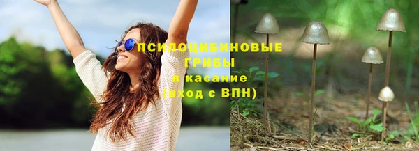таблы Медвежьегорск