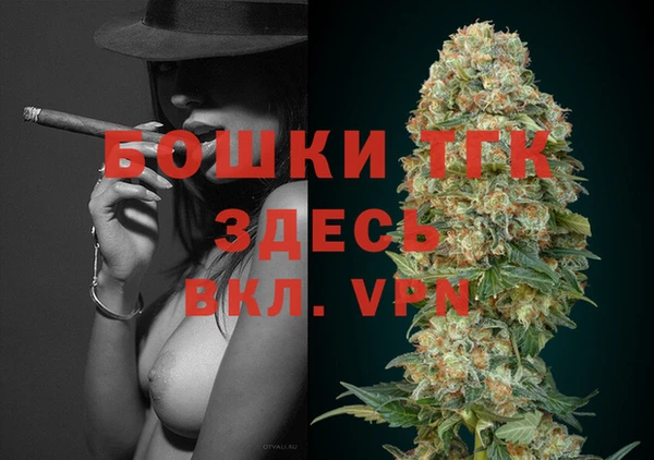 бутират Мегион