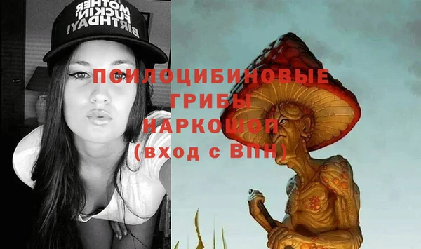 таблы Медвежьегорск