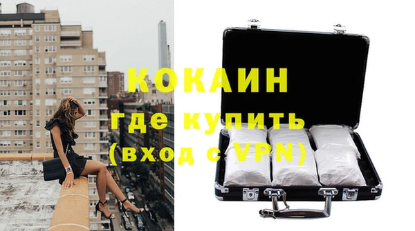 дурь Долгопрудный